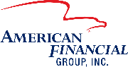American Money Management Corporation Logo